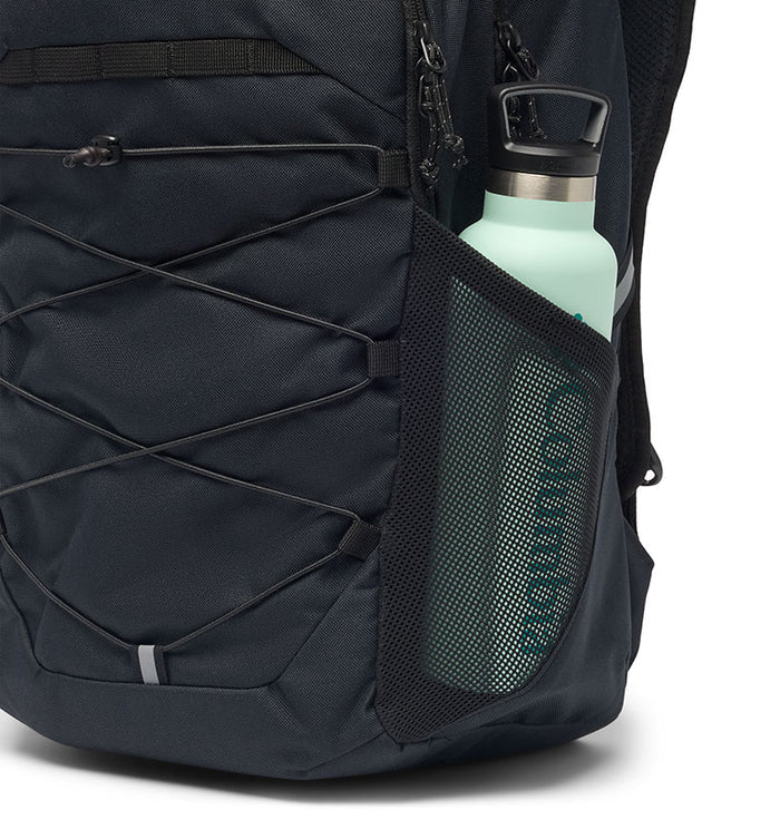 Atlas Explorer™ 28L Backpack