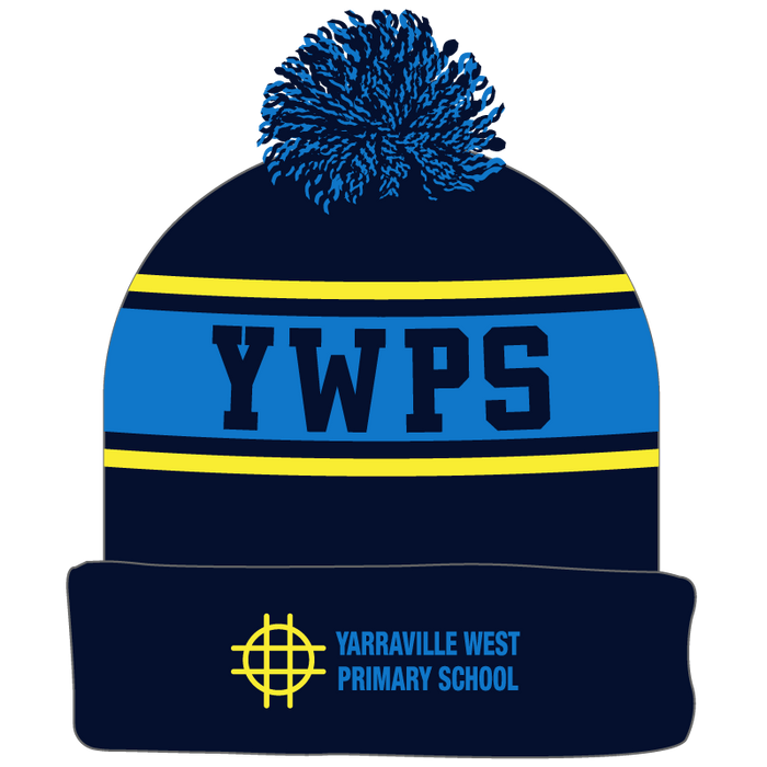 Beanie