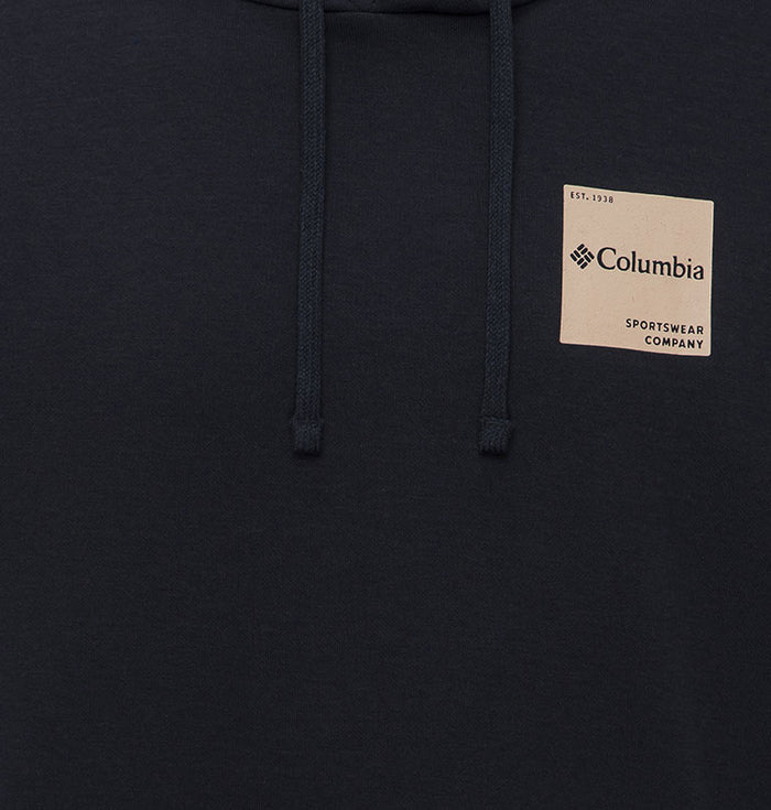 Beaumount™ Hoodie