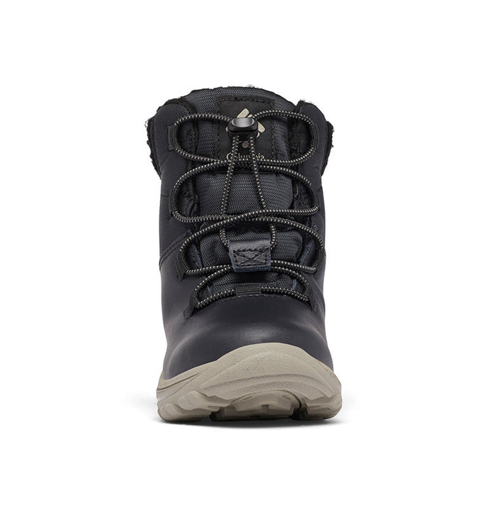 Big Kids' Moritza Boot