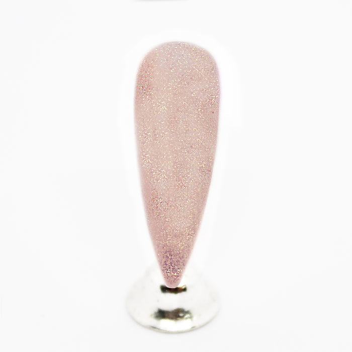 Bloom | Fuzion Sparklez 15gm