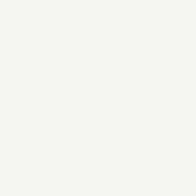 CC-30: Oxford White a paint color by Benjamin Moore avaiable at Clement's Paint in Austin, TX.