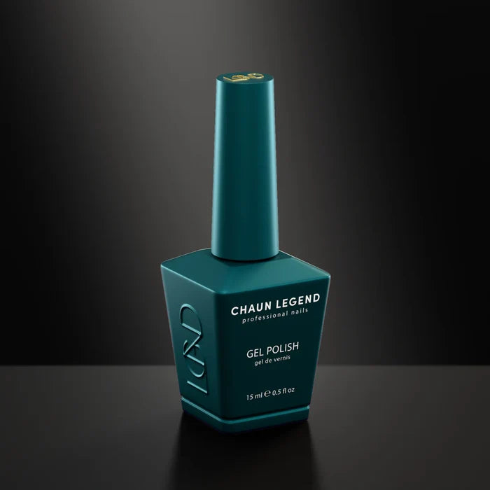 Chaun Legend LGND Gel Color - Got Funds? - LG5235