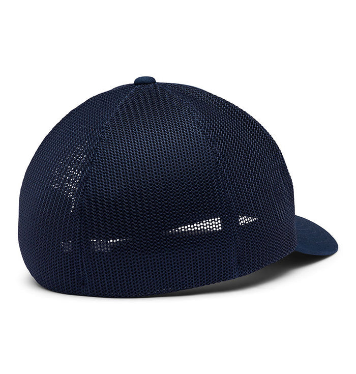 Columbia Mesh™ Ball Cap
