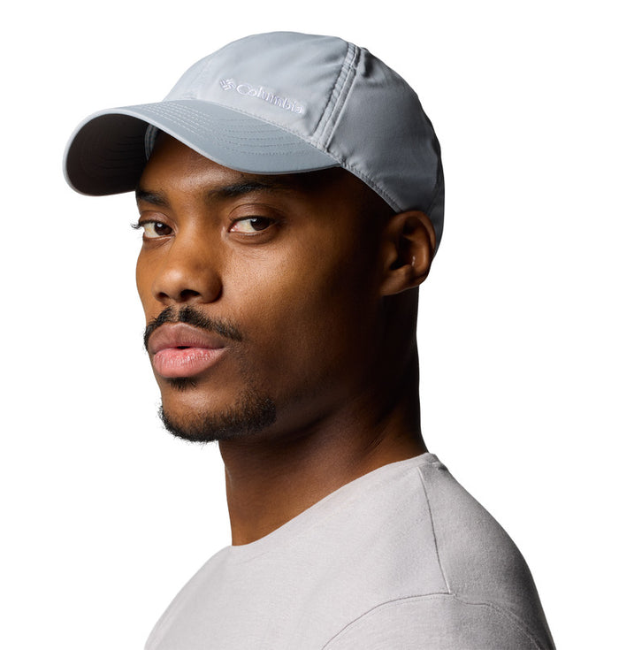 Coolhead™ III Ball Cap