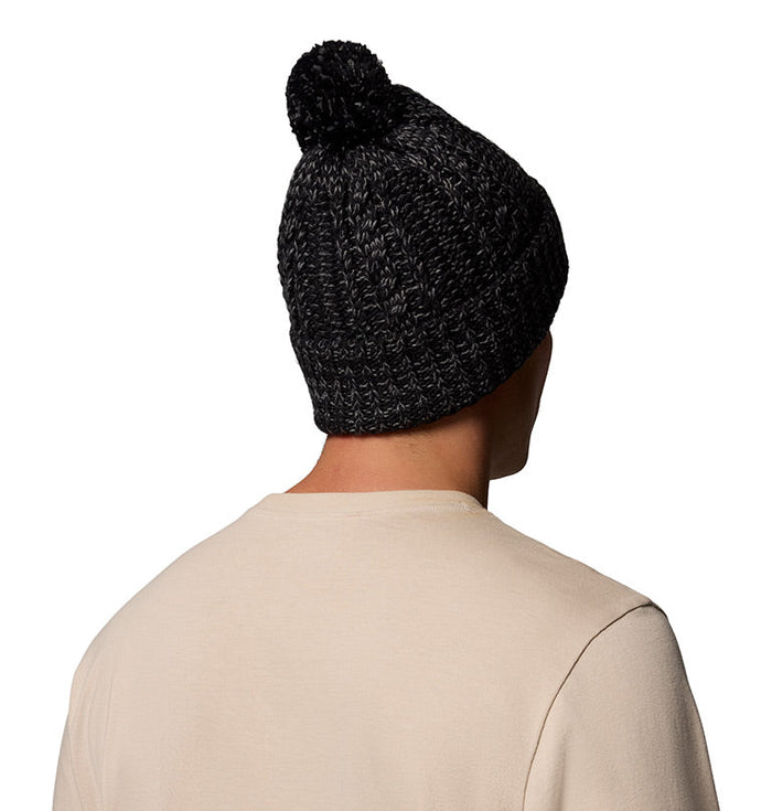 Cozy Ridge Beanie