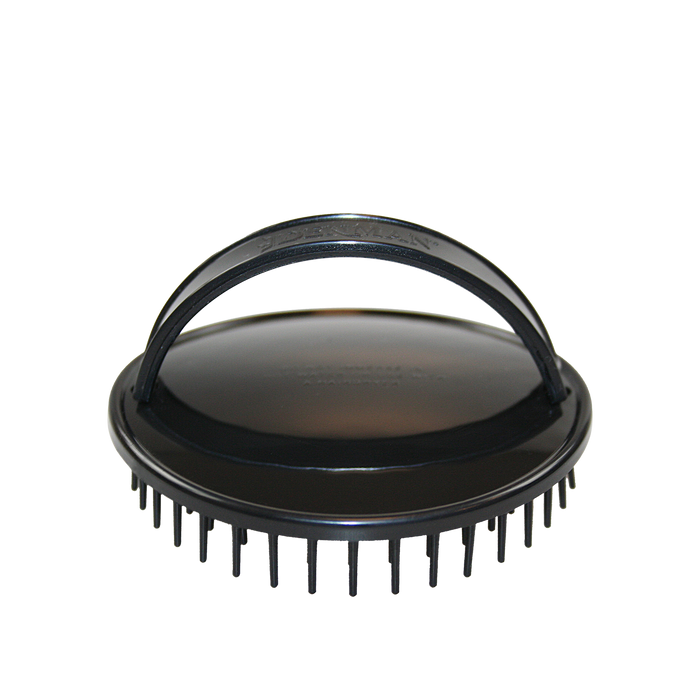 denman detangler and or shower brush