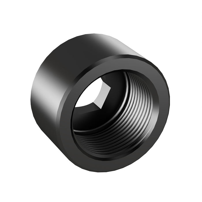 DROPOUT-FASTENER-10