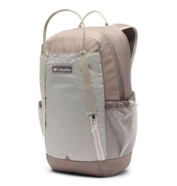 Echo Mountain™ 25L Backpack