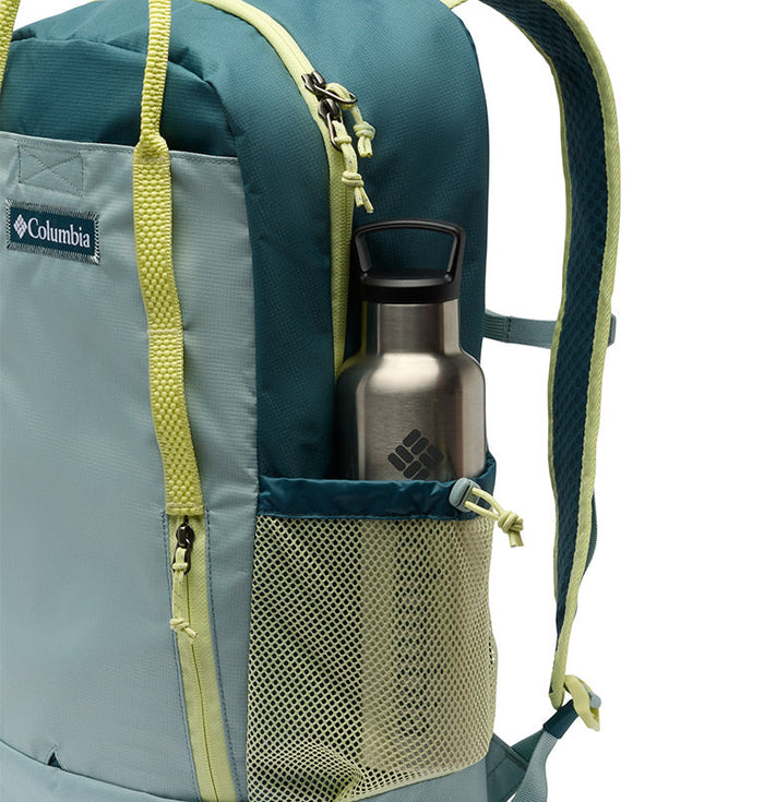 Echo Mountain 25L Backpack
