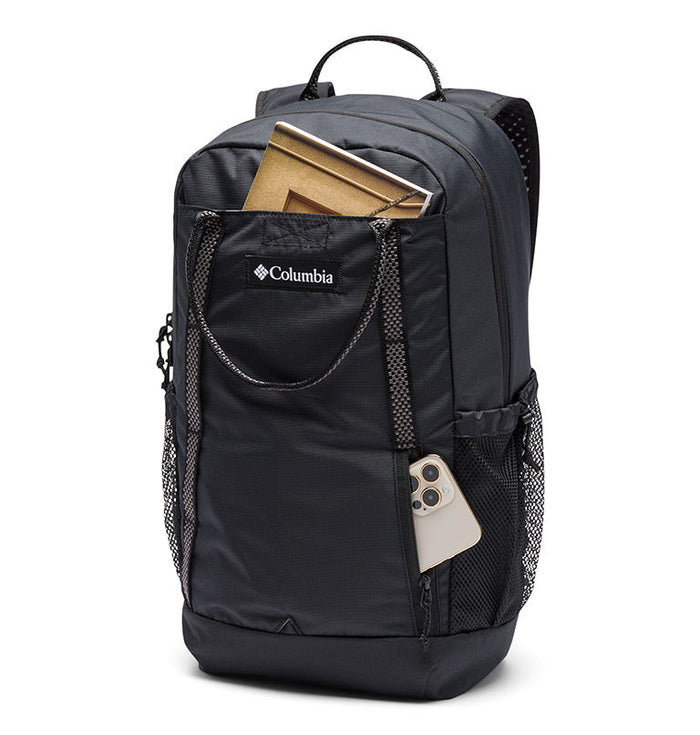 Echo Mountain 25L Backpack