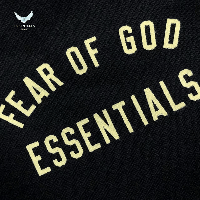 Essentials Sweatpants – Multi Color Drop - ESSENTIALS EGYPT