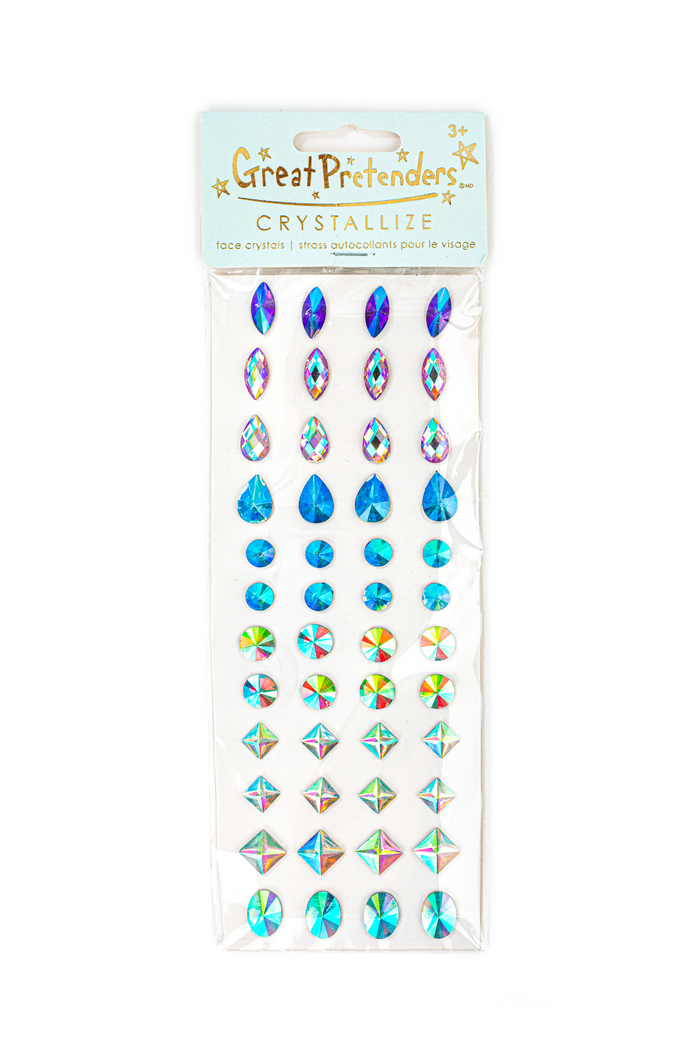 Multi Pack / 1 Sheet