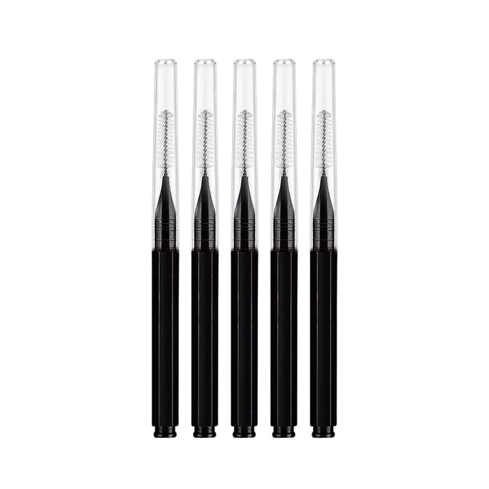 FLEX Beauty Mini Lamination Brushes