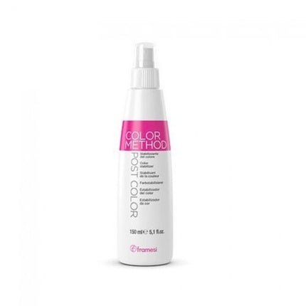Framesi Color Method Post Color 5.1 150 ml