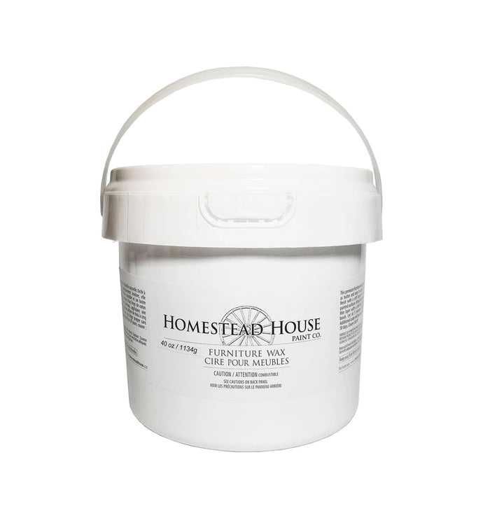 40oz / Clear