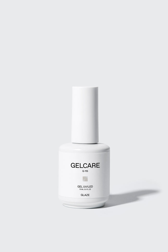 Glaze