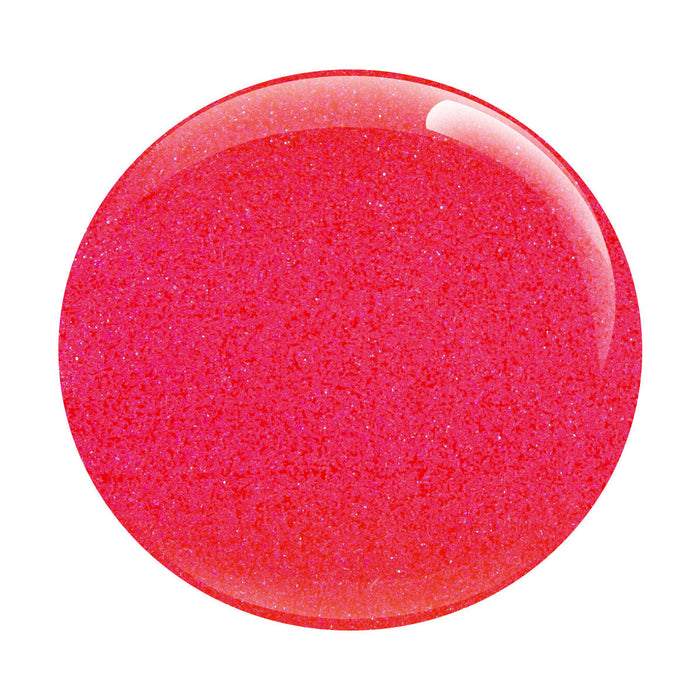 Gotti Fusion Powder #74F - Tropical Retreat
