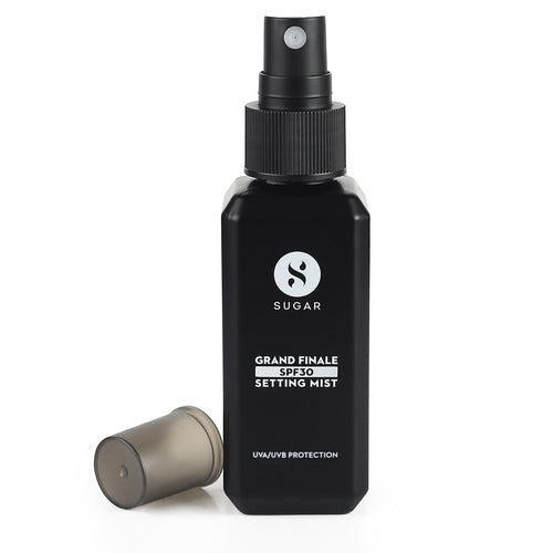 Grand Finale SPF30 Setting Mist (TOI)