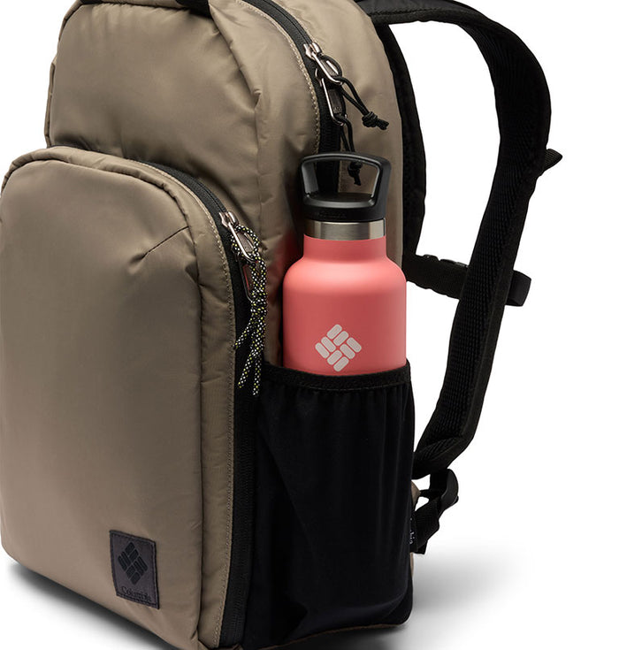 Great Smoky Garden™ 18L Backpack