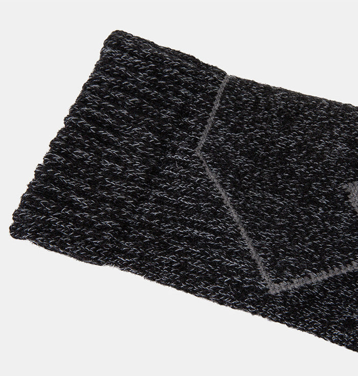 Hike Quarter Medium Weight