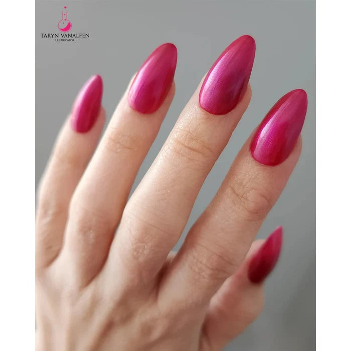 I lava You, ButterCream Color Gel, 5 ml