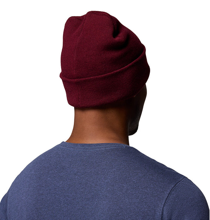 Itsakeeper Beanie