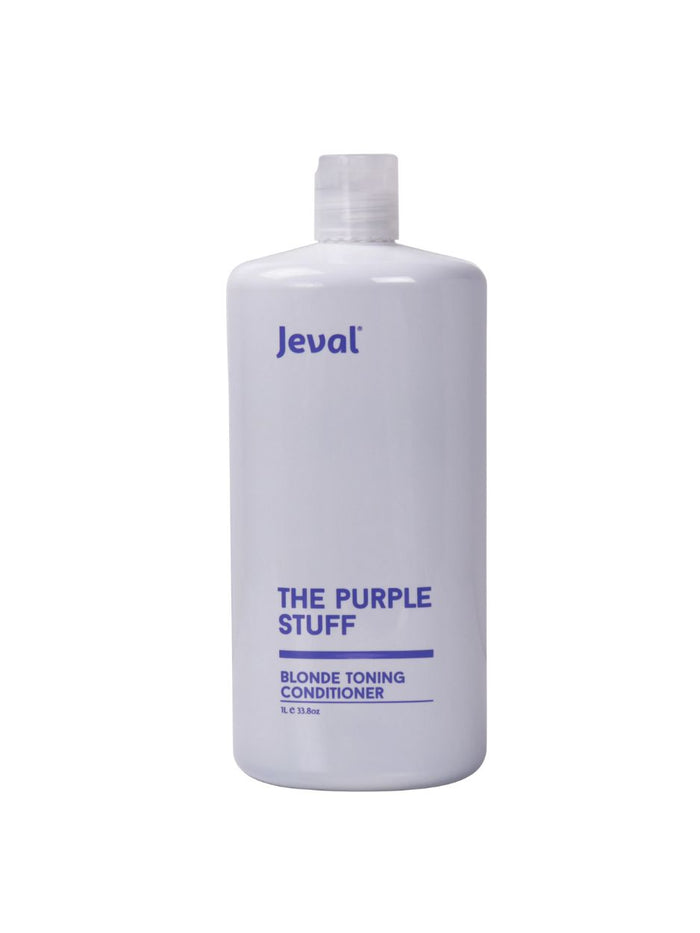 JPURC1LTR.jpg