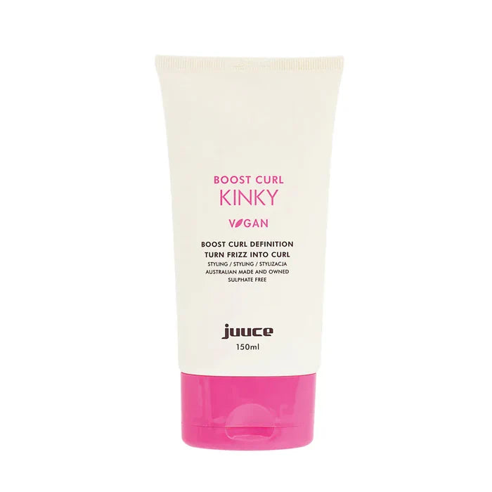 Juuce simple Juuce Kinky 150ml