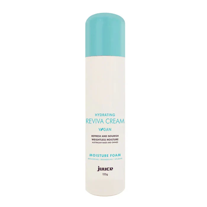 Juuce simple Juuce Reviva Cream - 200g