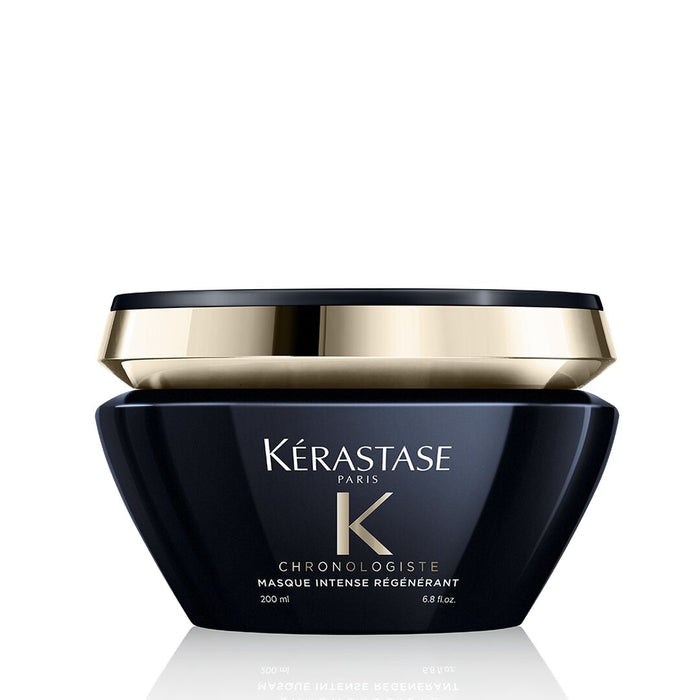 Kérastase Chronologiste Masque Intense Régénérant - professional hair product available at Hyde Salon