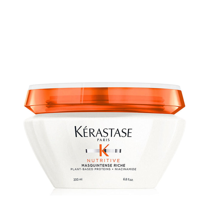 Kérastase Nutritive Masquintense Riche - professional hair product at Hyde Salon
