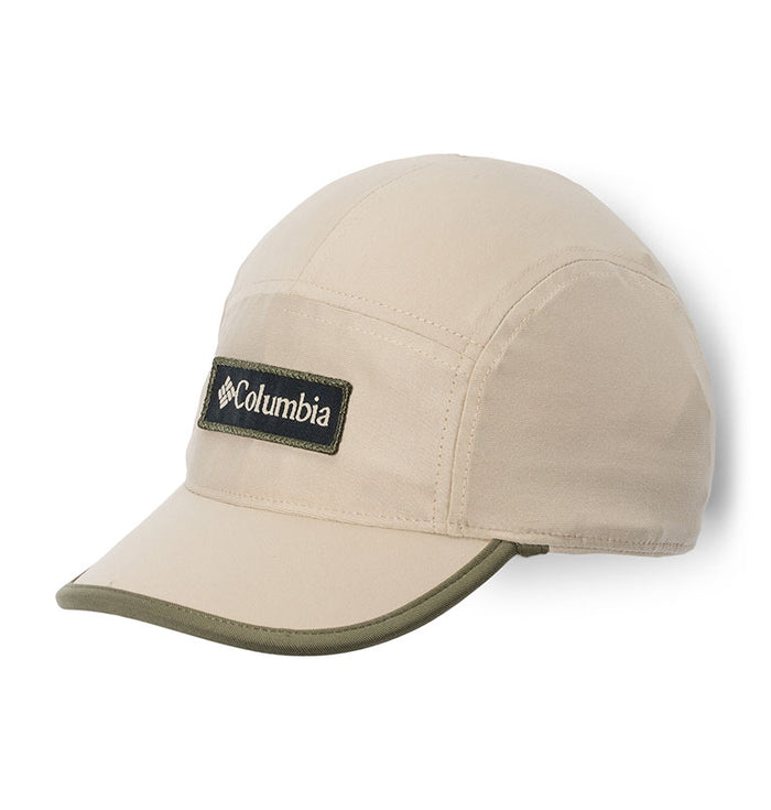 Kids' Junior™ II Cachalot Hat