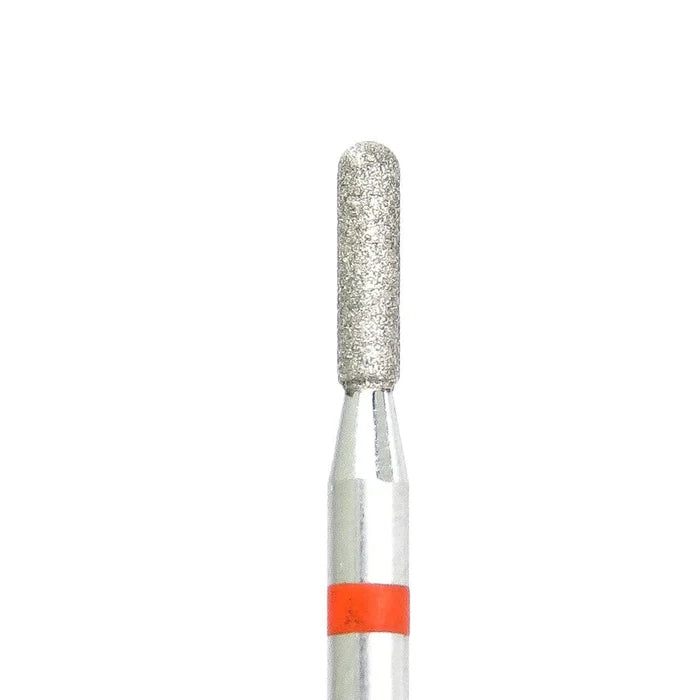 KMIZ Diamond Nail Drill Bit DCS 1.8-7.0F