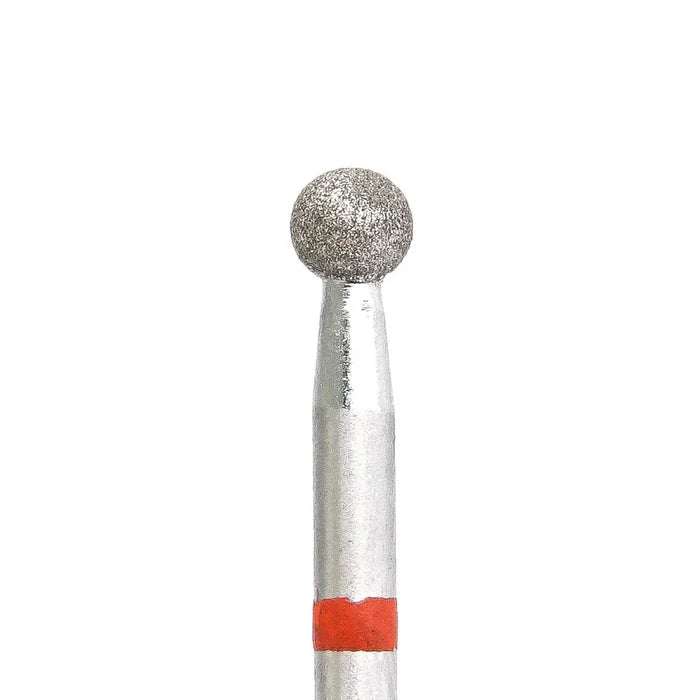 KMIZ Diamond Nail Drill Bit – DSP 3.5F