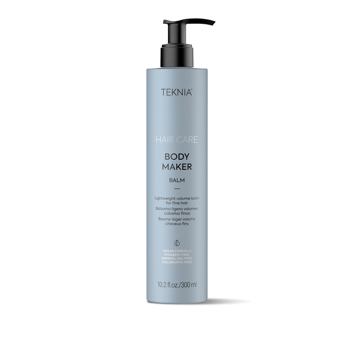 Lakme Teknia Body Maker Balm 300ml