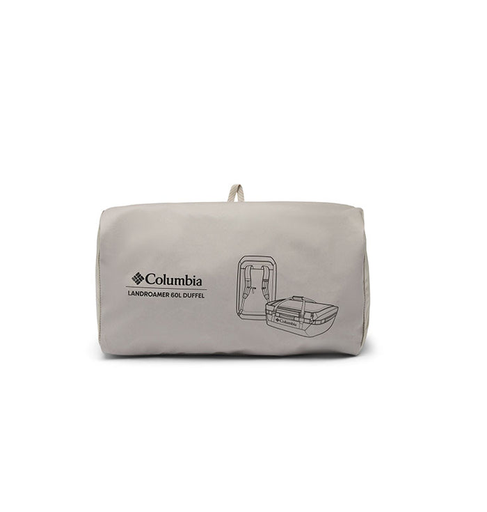 Landroamer™ 60L Duffel Bag
