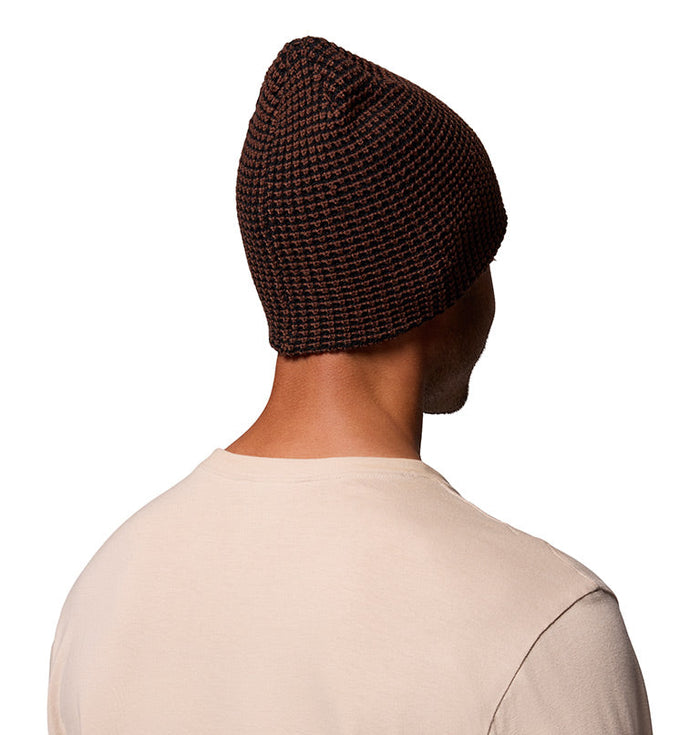 Landroamer Waffle Beanie