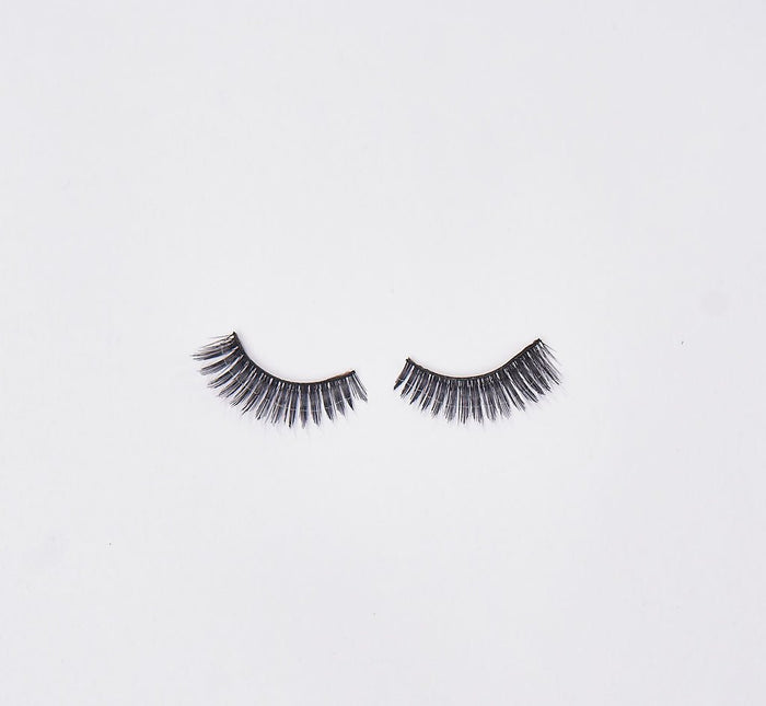 Lash Goddess Volume Strip Eyelashes KALI 5 Pack - Franklins
