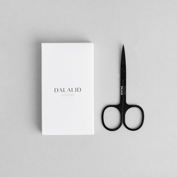 LASH SCISSORS