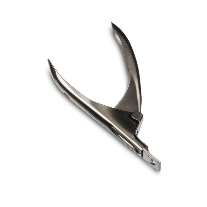 LEppro Tip Cutter | Light Elegance