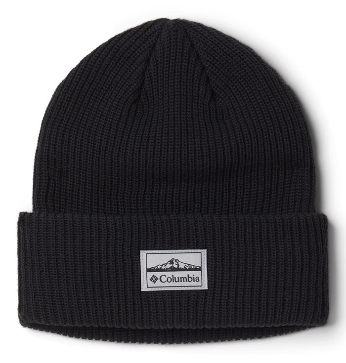 Lost Lager II Beanie