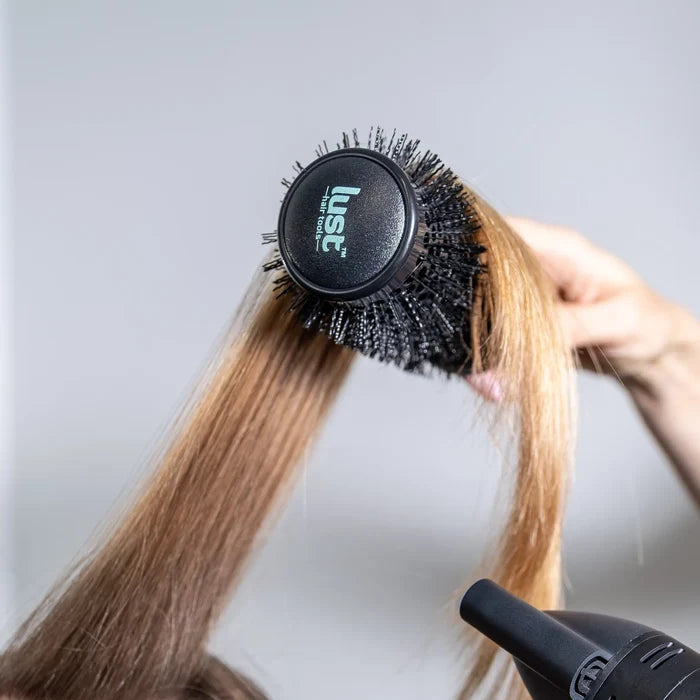 Lust Luxury Ceramic Brush 65mm