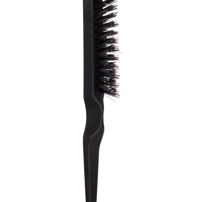 Lust Luxury Teasing Brush