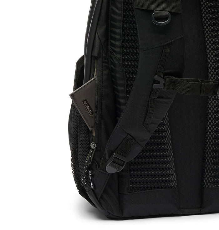 Manresa™ 30L Backpack