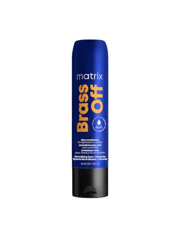 MATP2642700.jpg