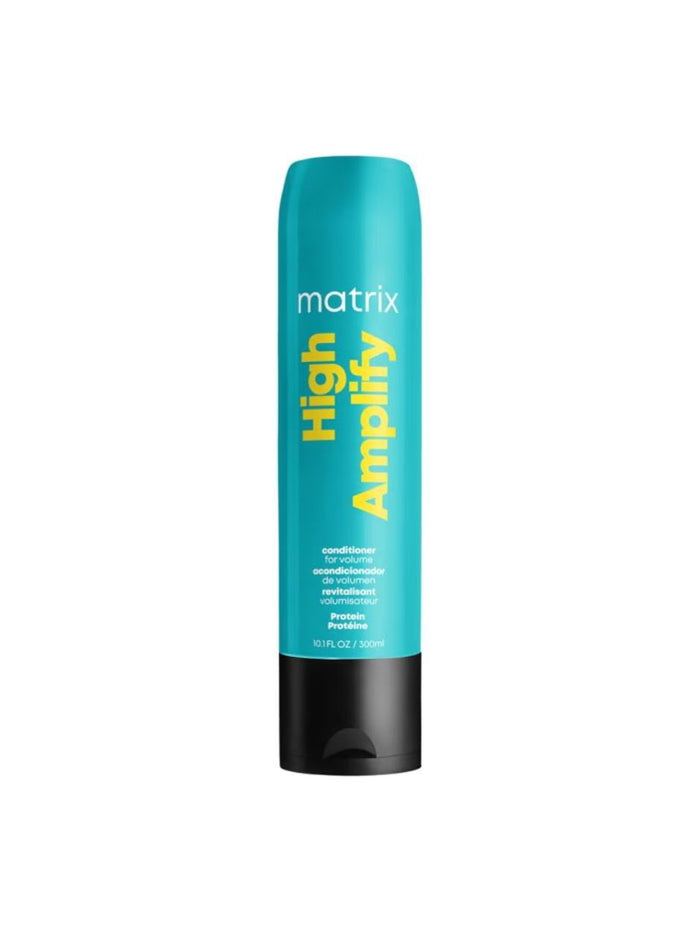 MATP1089801.jpg
