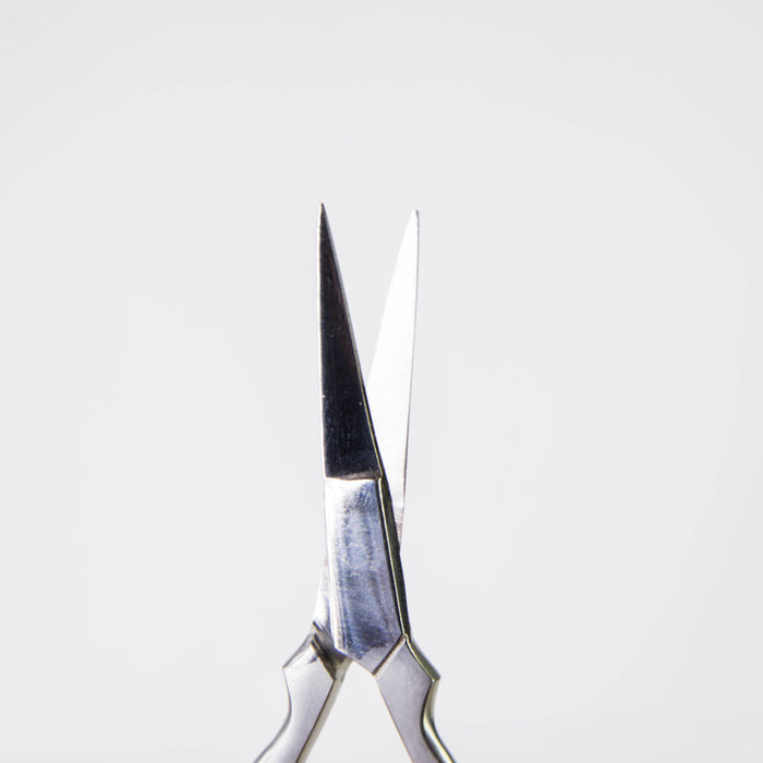 MBI-508 Fiberglass Scissor