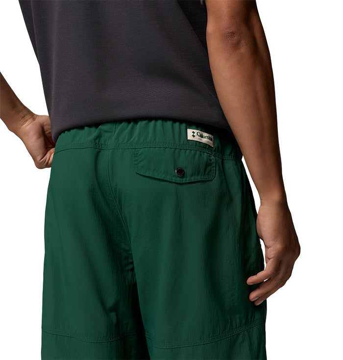 Men's Acker Rock™ Convertible Pants