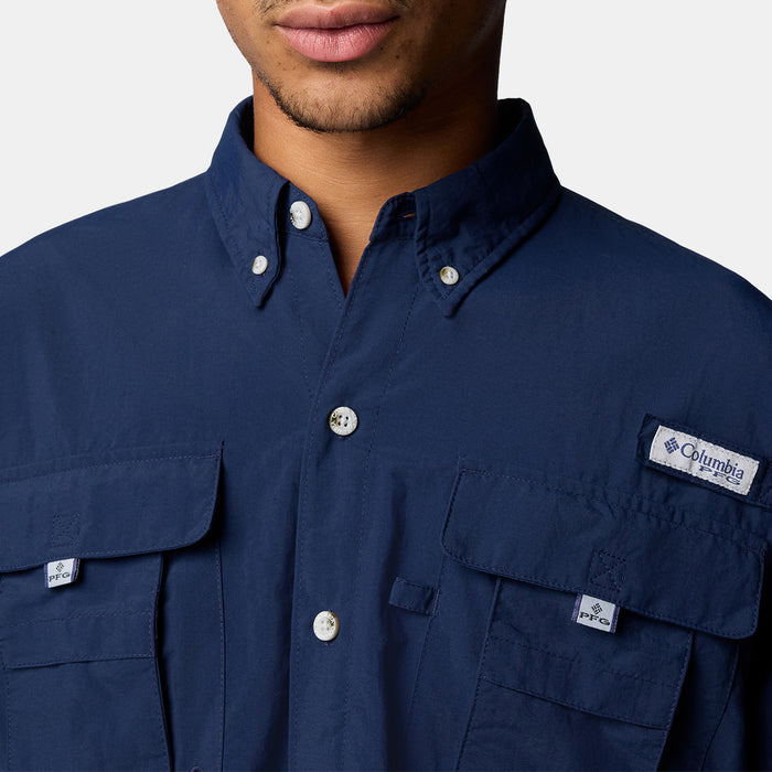Men’s PFG Bahama™ II Long Sleeve Shirt